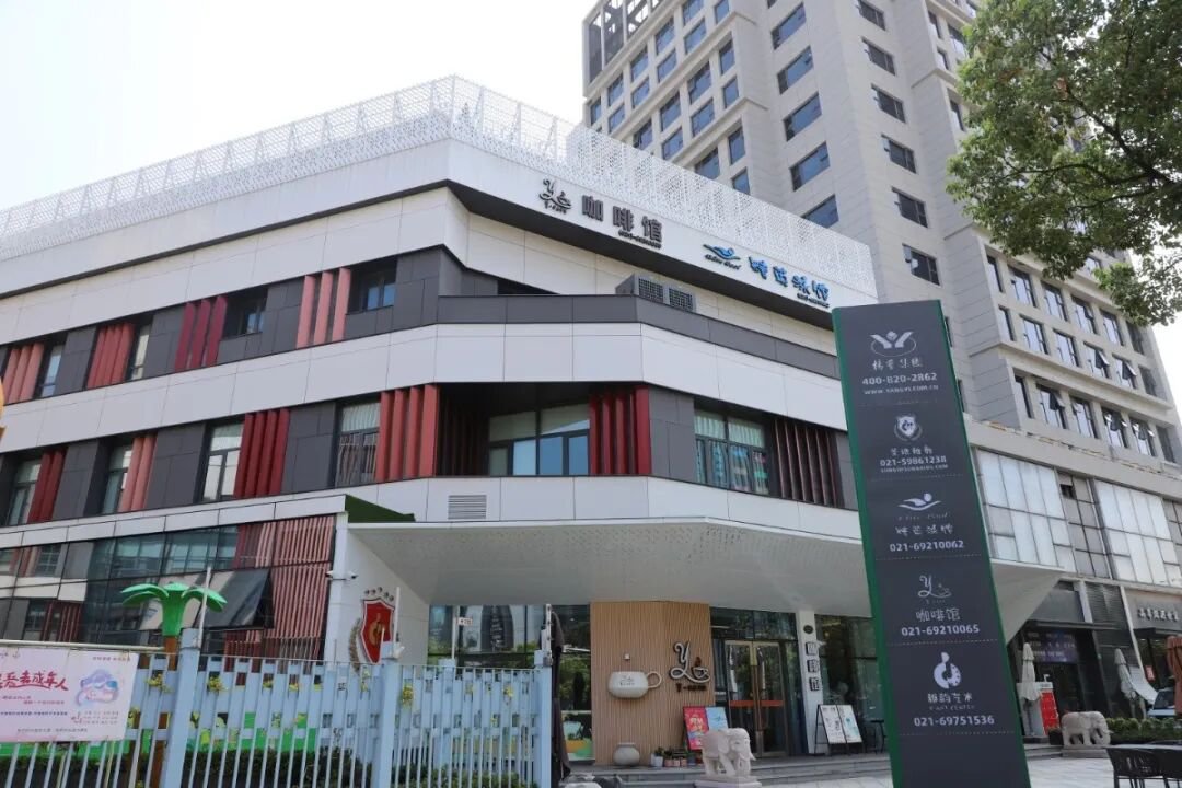 和记娱乐·h88(中国)怡情博娱官网