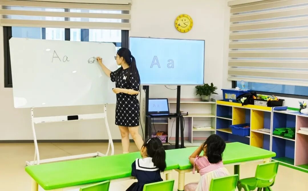 和记娱乐·h88(中国)怡情博娱官网