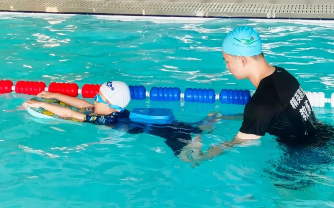 和记娱乐·h88(中国)怡情博娱官网