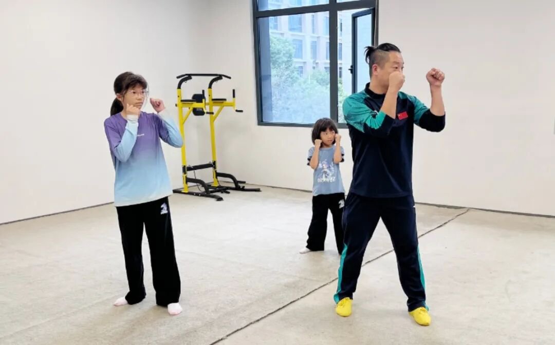 和记娱乐·h88(中国)怡情博娱官网