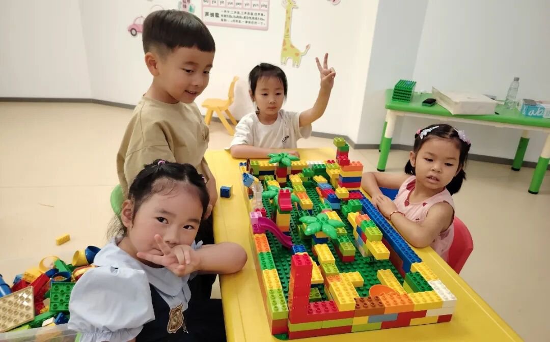 和记娱乐·h88(中国)怡情博娱官网