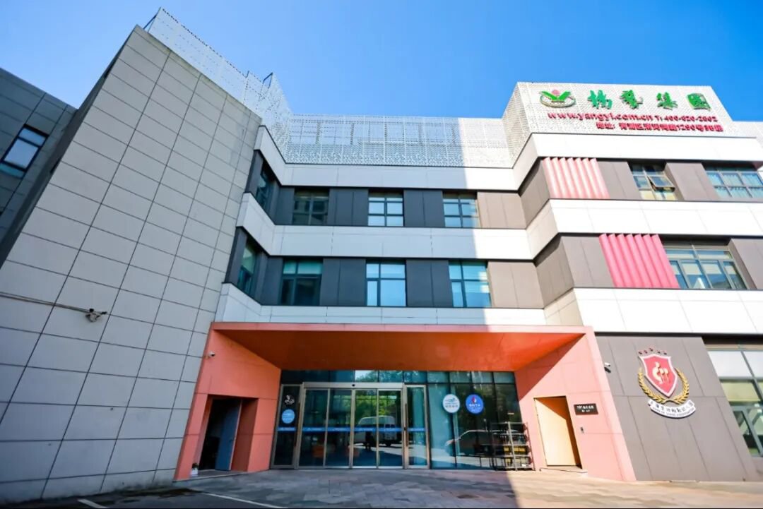 和记娱乐·h88(中国)怡情博娱官网