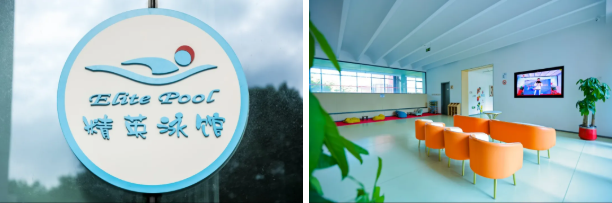 和记娱乐·h88(中国)怡情博娱官网