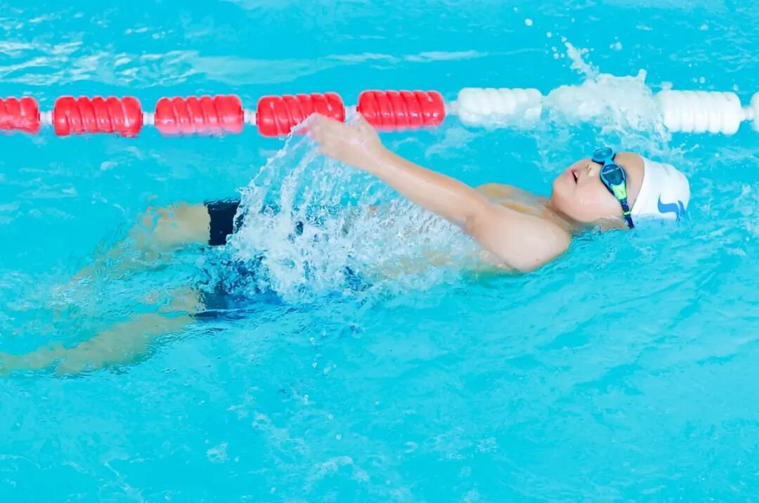 和记娱乐·h88(中国)怡情博娱官网