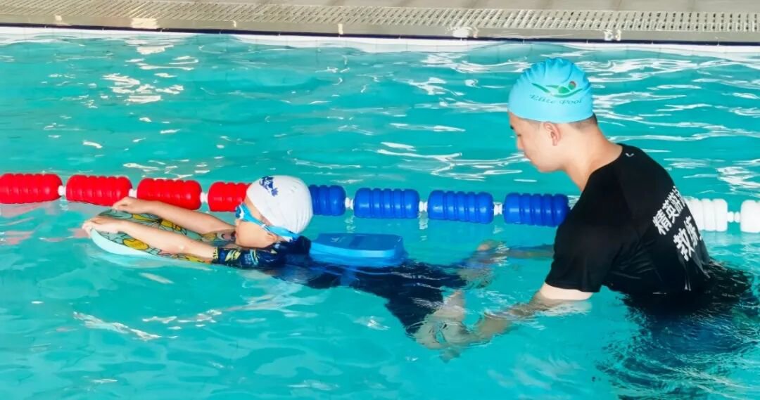 和记娱乐·h88(中国)怡情博娱官网