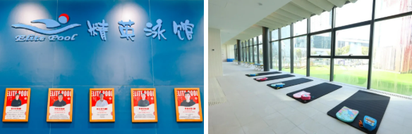 和记娱乐·h88(中国)怡情博娱官网