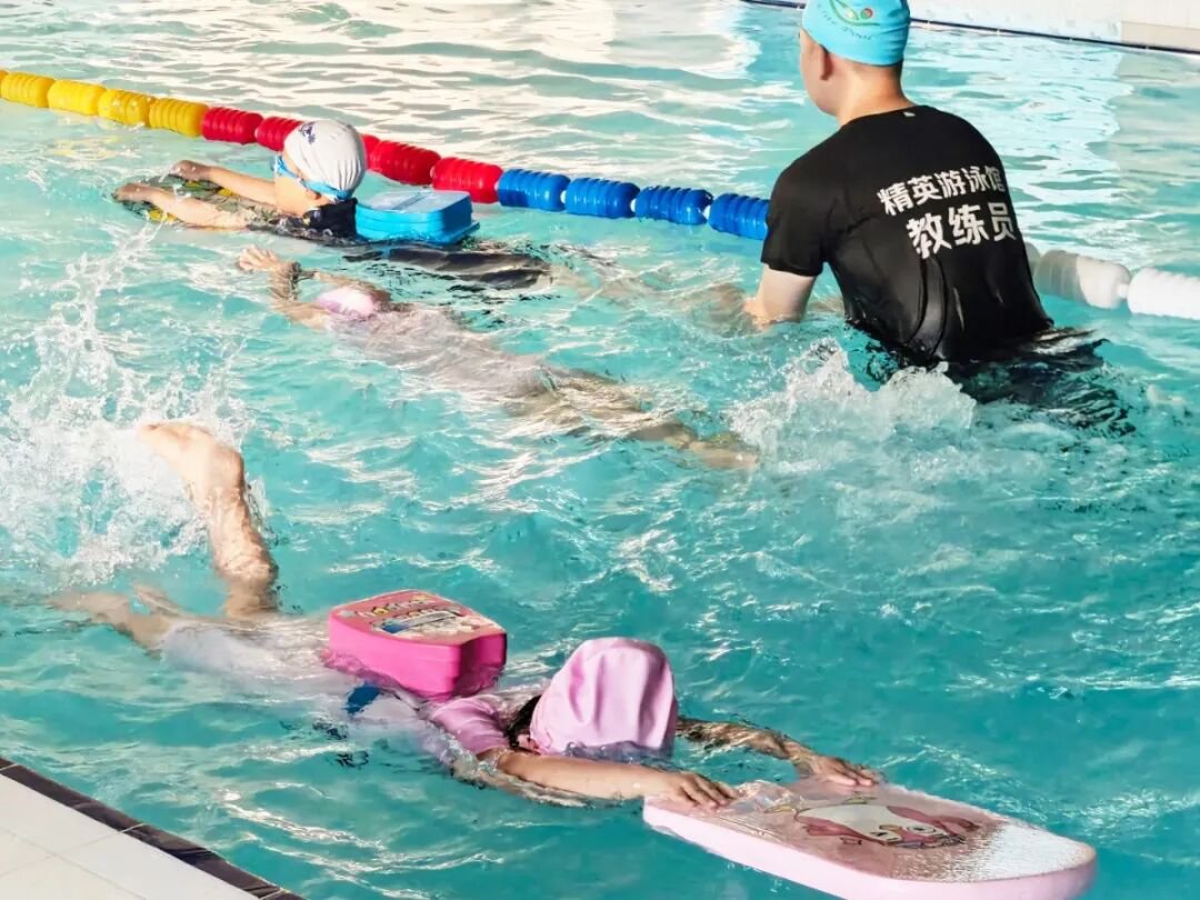 和记娱乐·h88(中国)怡情博娱官网