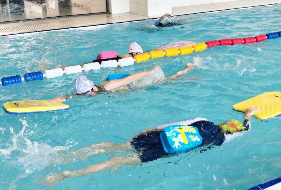 和记娱乐·h88(中国)怡情博娱官网