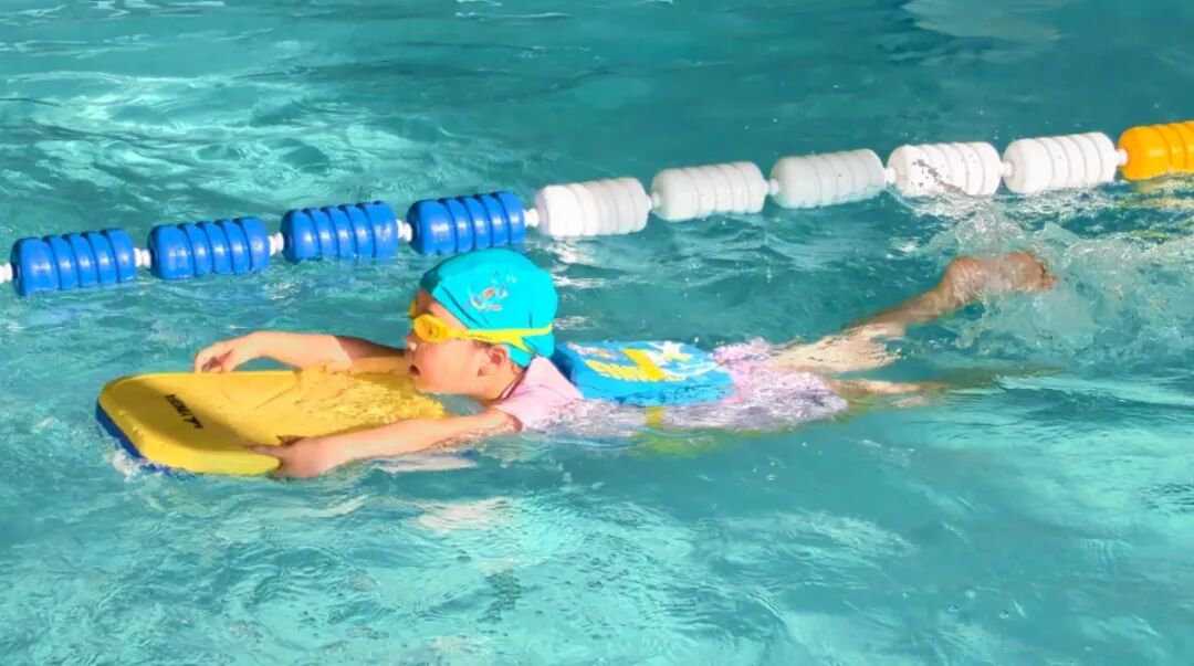 和记娱乐·h88(中国)怡情博娱官网