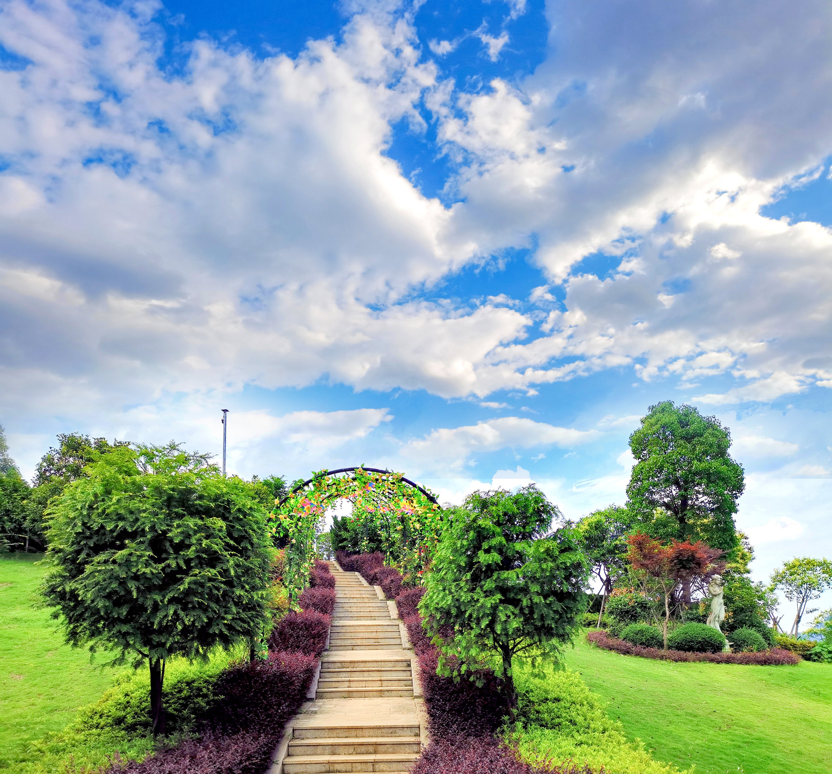 和记娱乐·h88(中国)怡情博娱官网