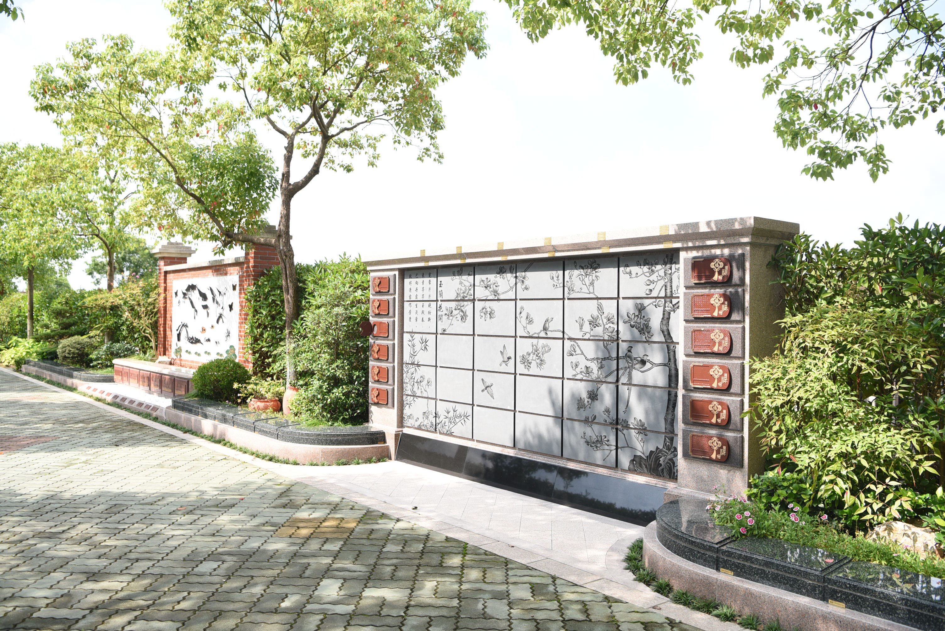 和记娱乐·h88(中国)怡情博娱官网