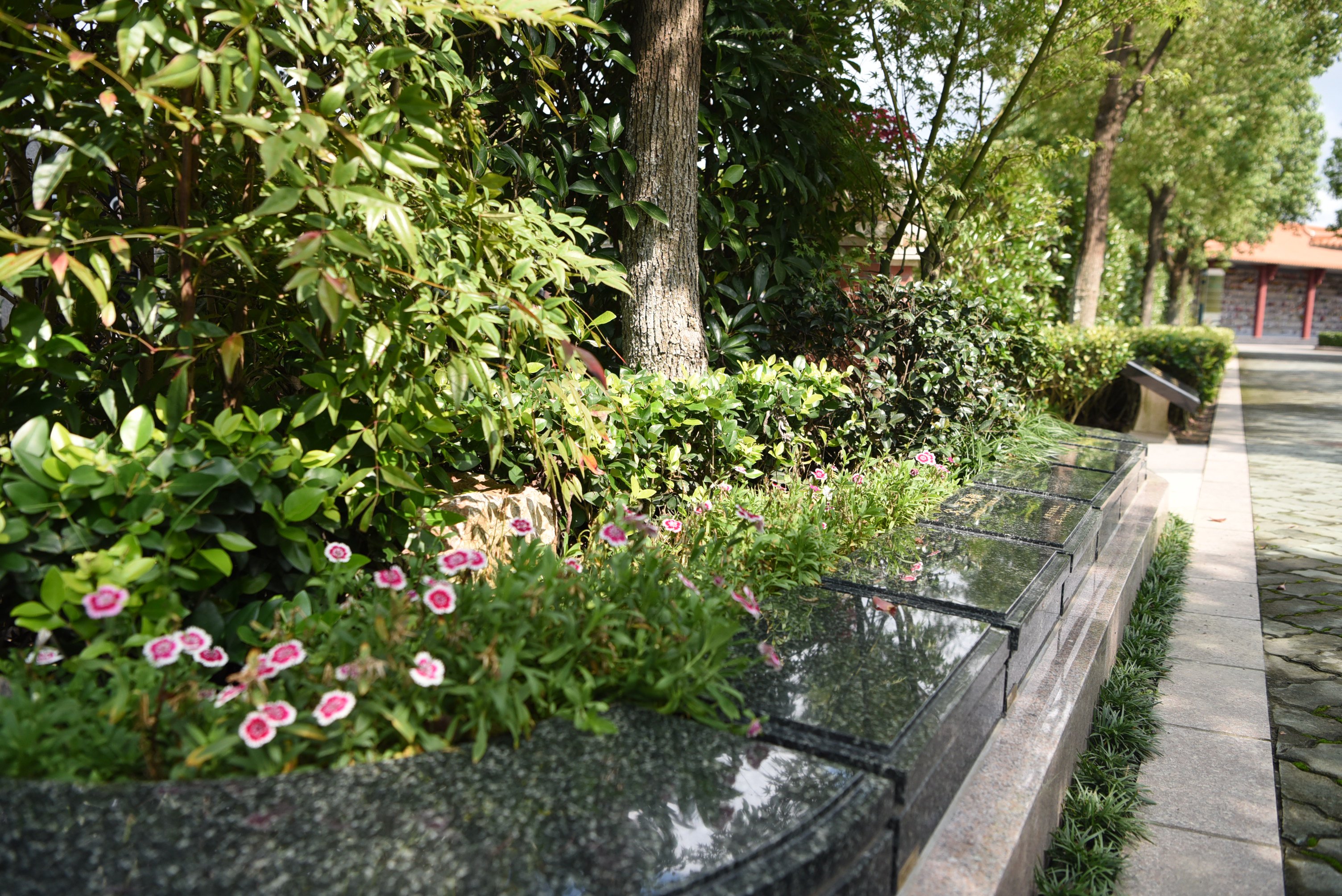 和记娱乐·h88(中国)怡情博娱官网