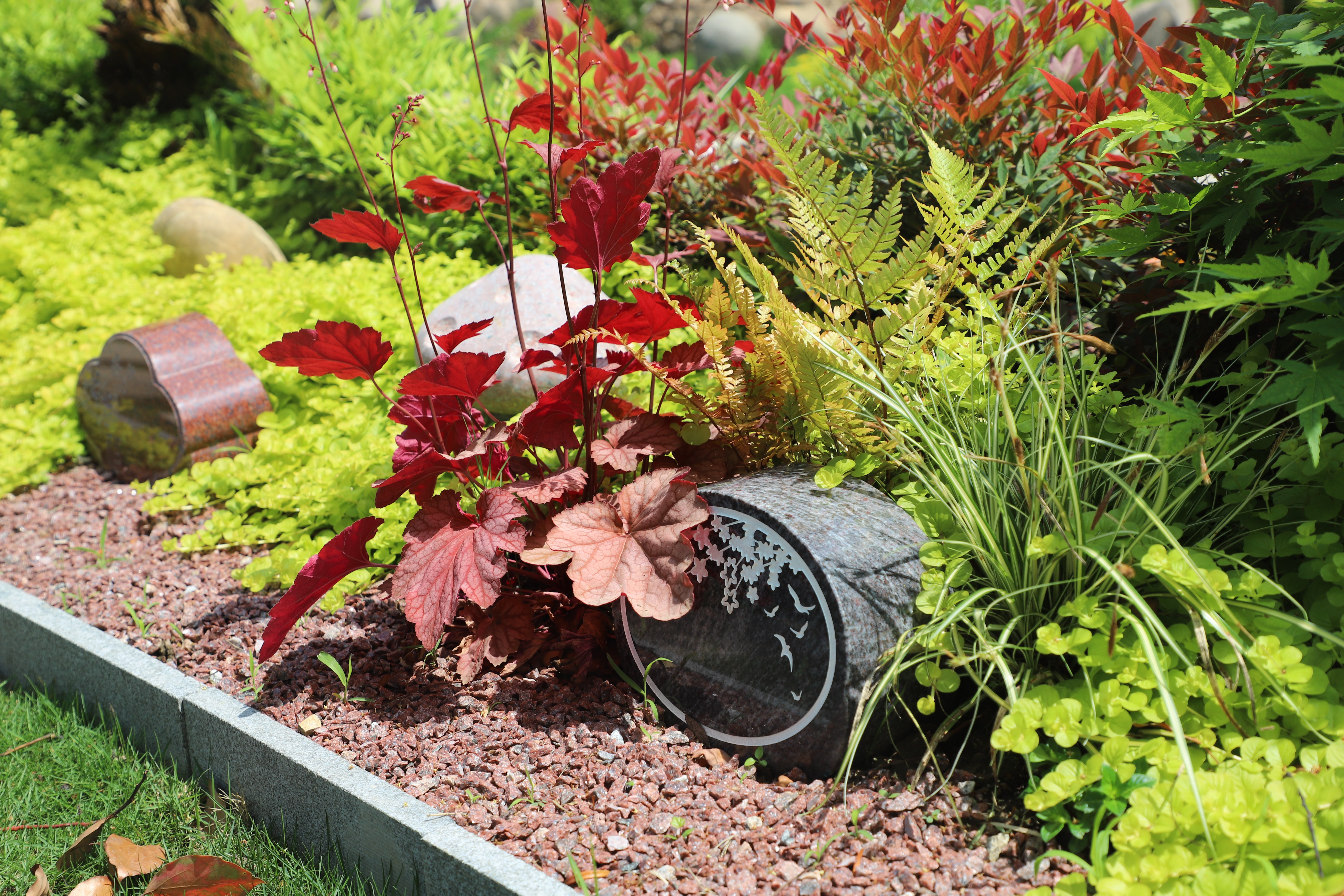 和记娱乐·h88(中国)怡情博娱官网