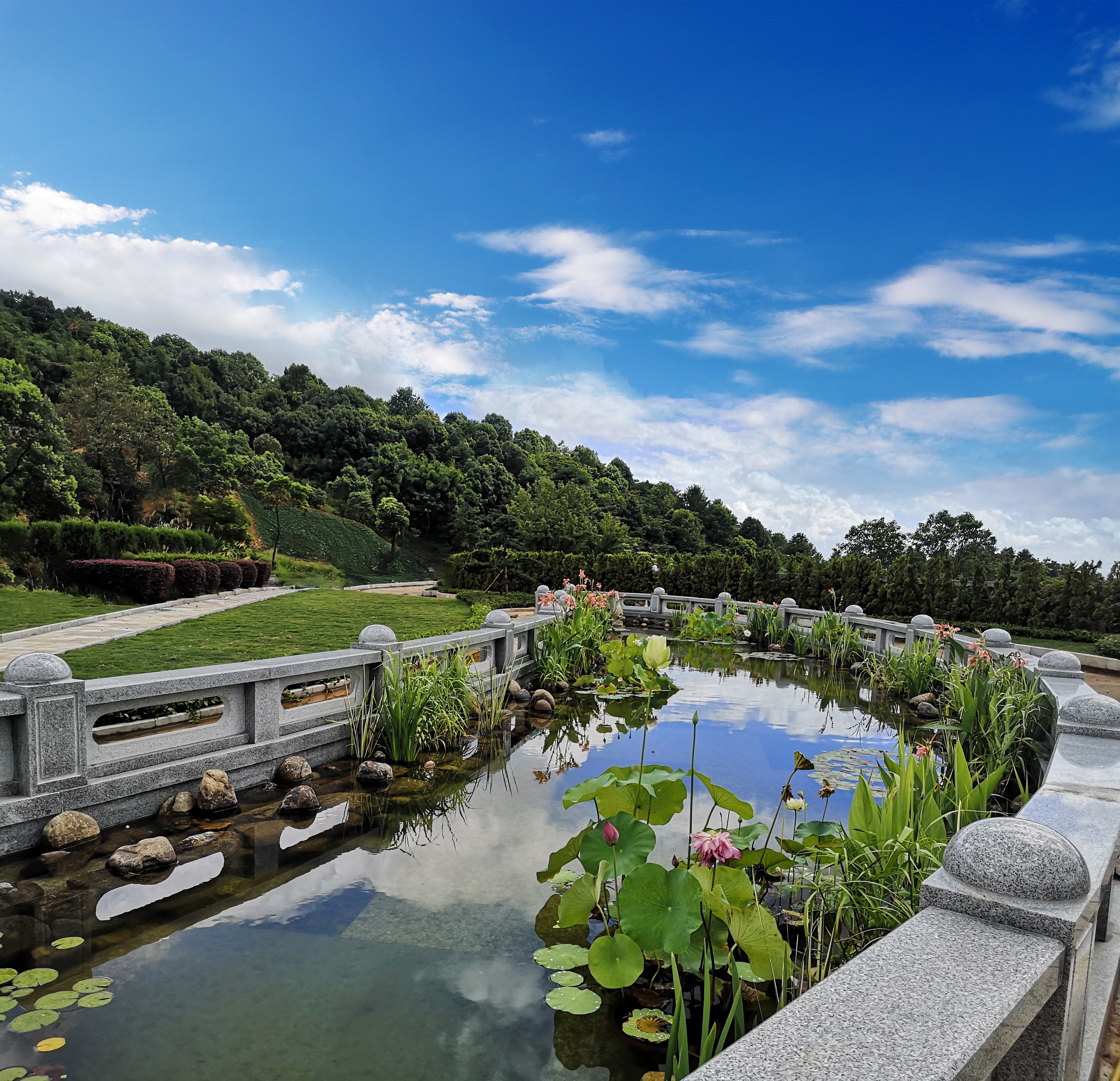 和记娱乐·h88(中国)怡情博娱官网