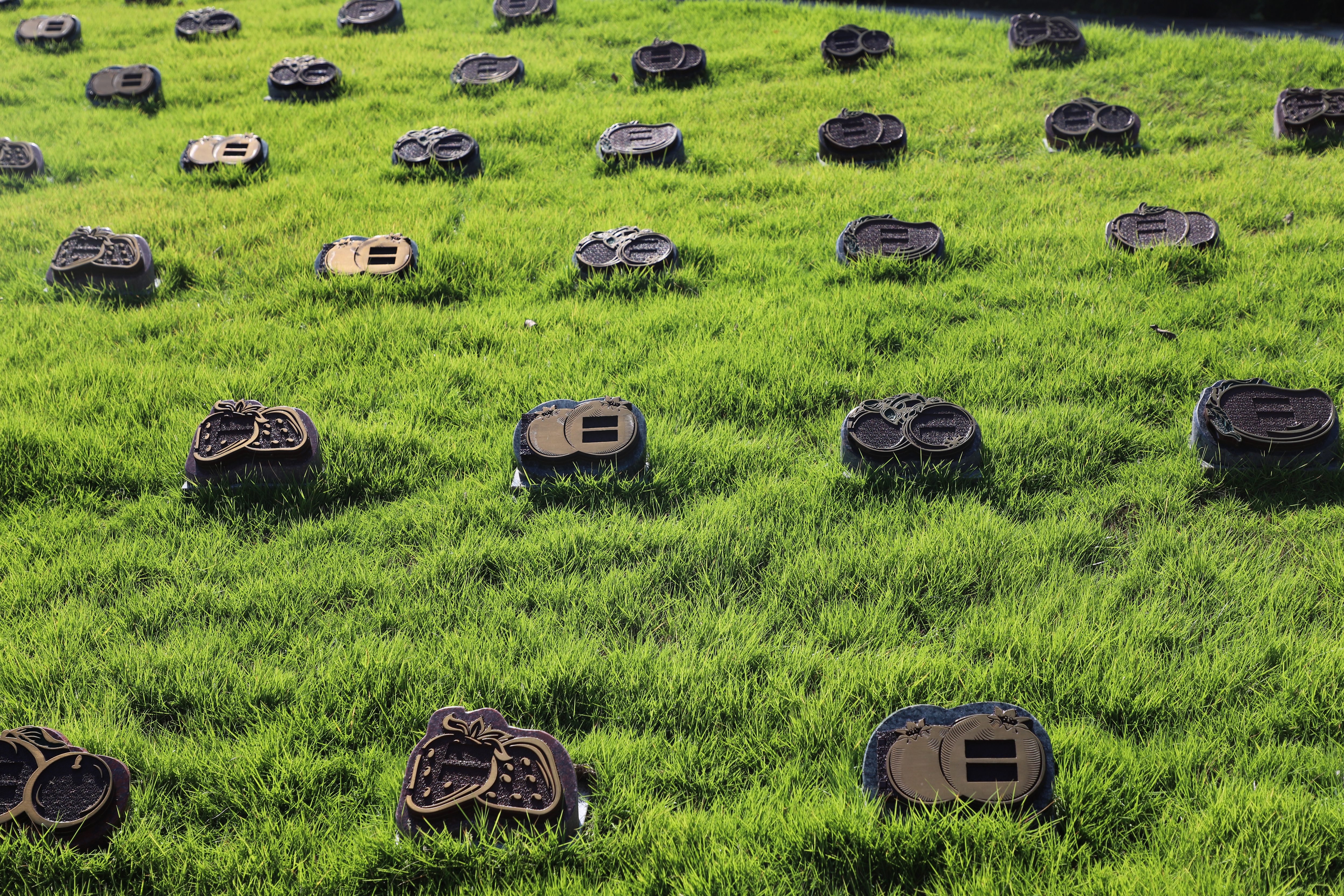 和记娱乐·h88(中国)怡情博娱官网