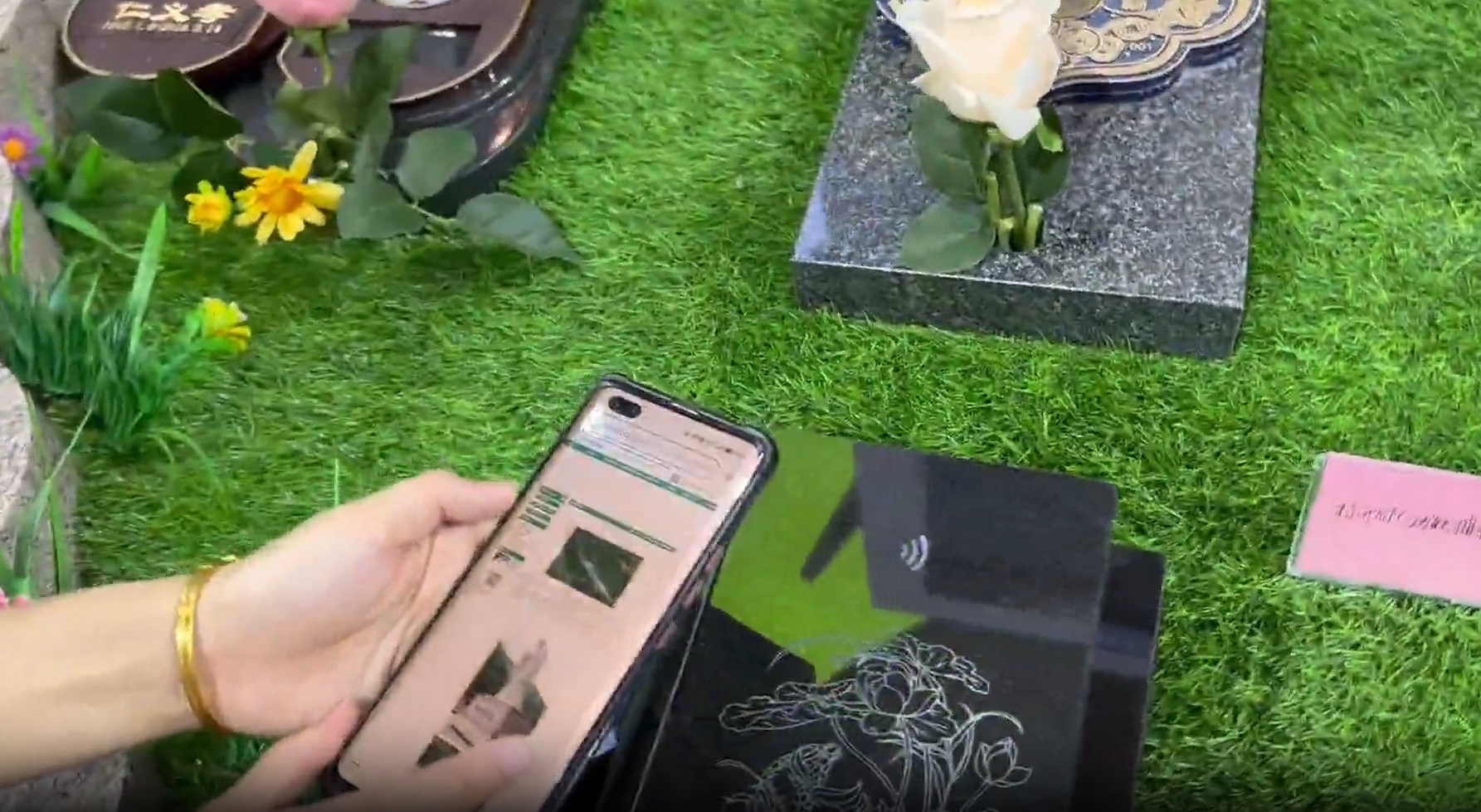 和记娱乐·h88(中国)怡情博娱官网