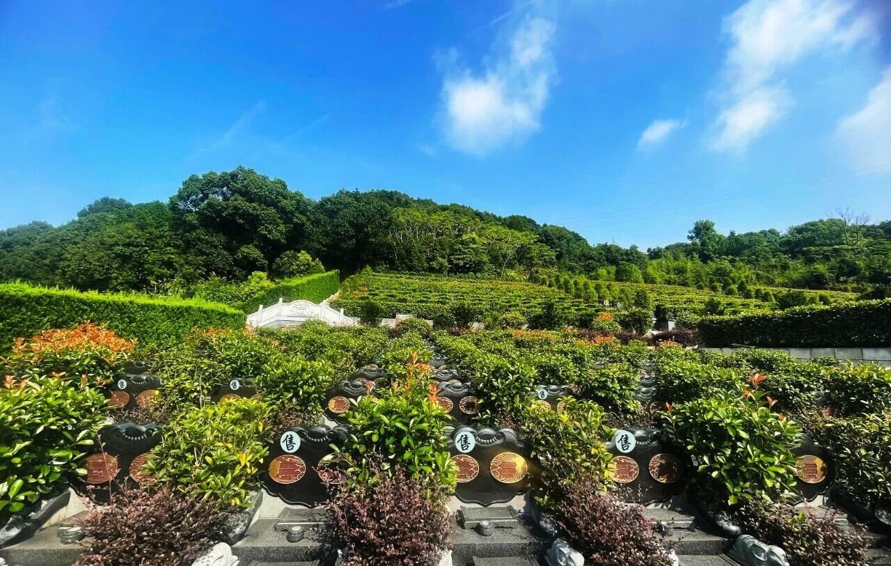 和记娱乐·h88(中国)怡情博娱官网