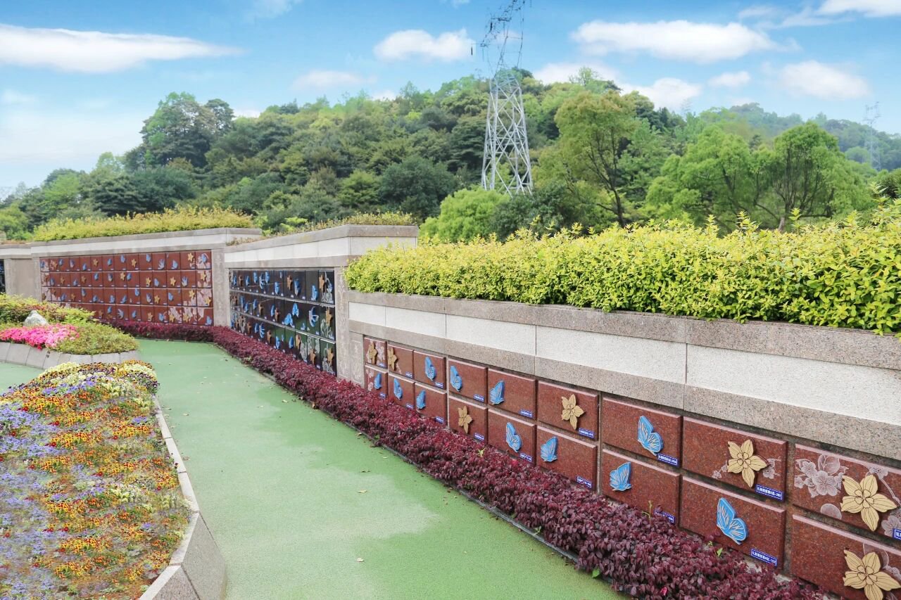 和记娱乐·h88(中国)怡情博娱官网