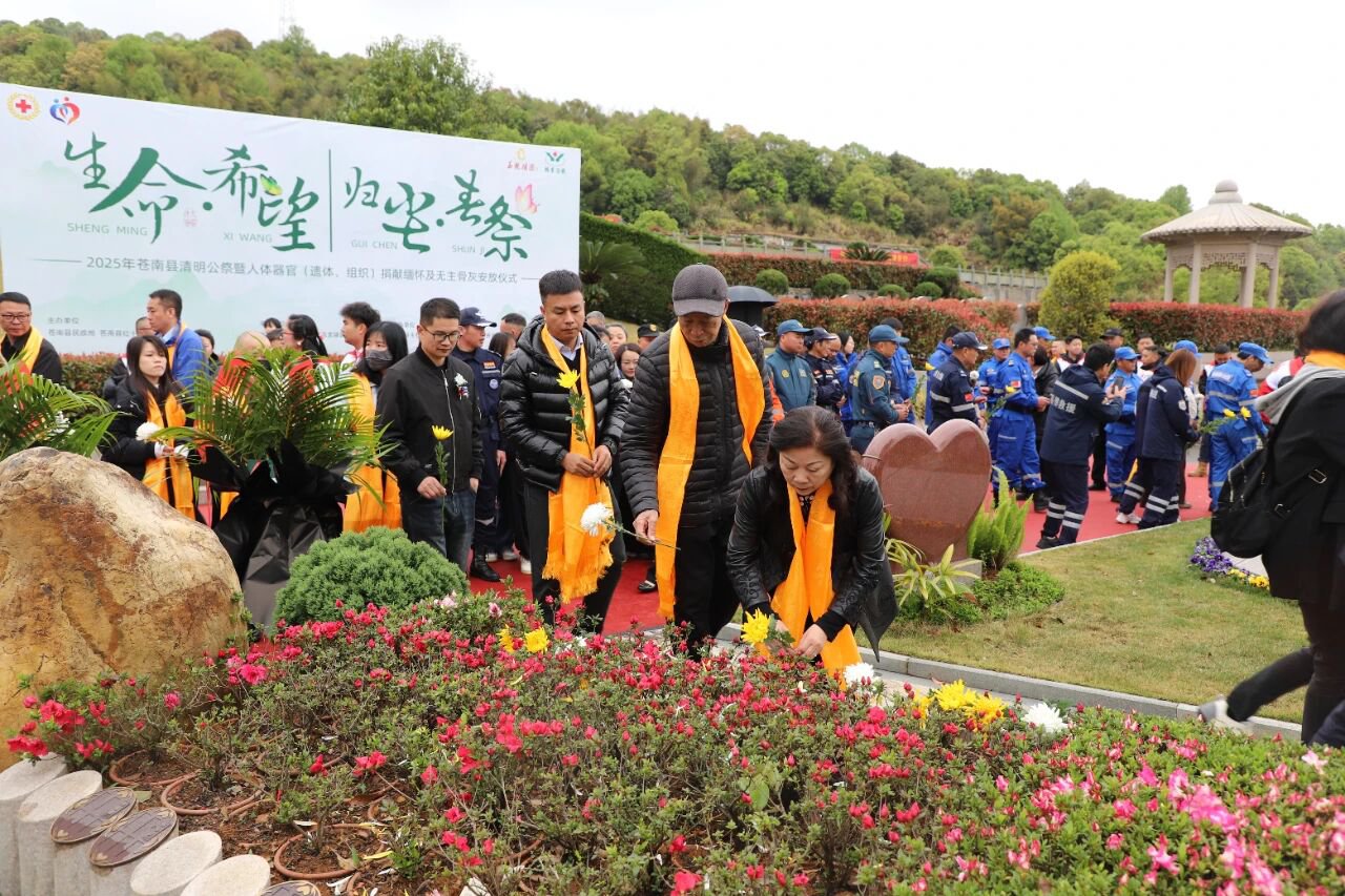 和记娱乐·h88(中国)怡情博娱官网