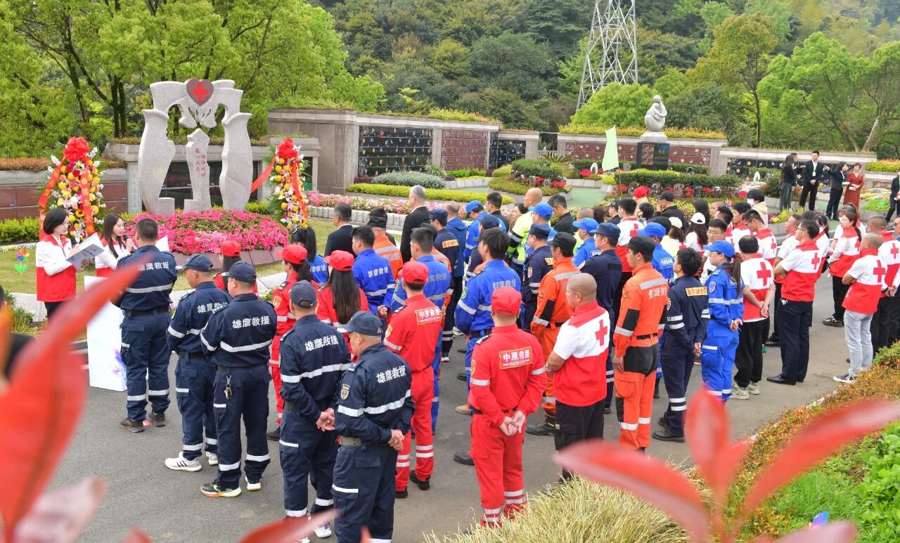 和记娱乐·h88(中国)怡情博娱官网