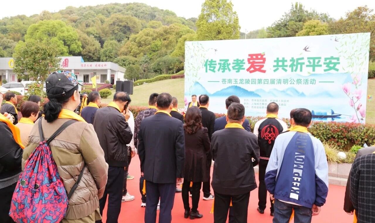 和记娱乐·h88(中国)怡情博娱官网