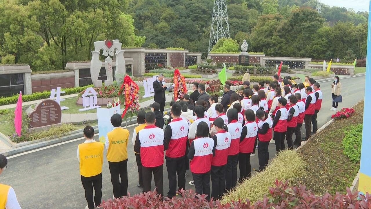 和记娱乐·h88(中国)怡情博娱官网