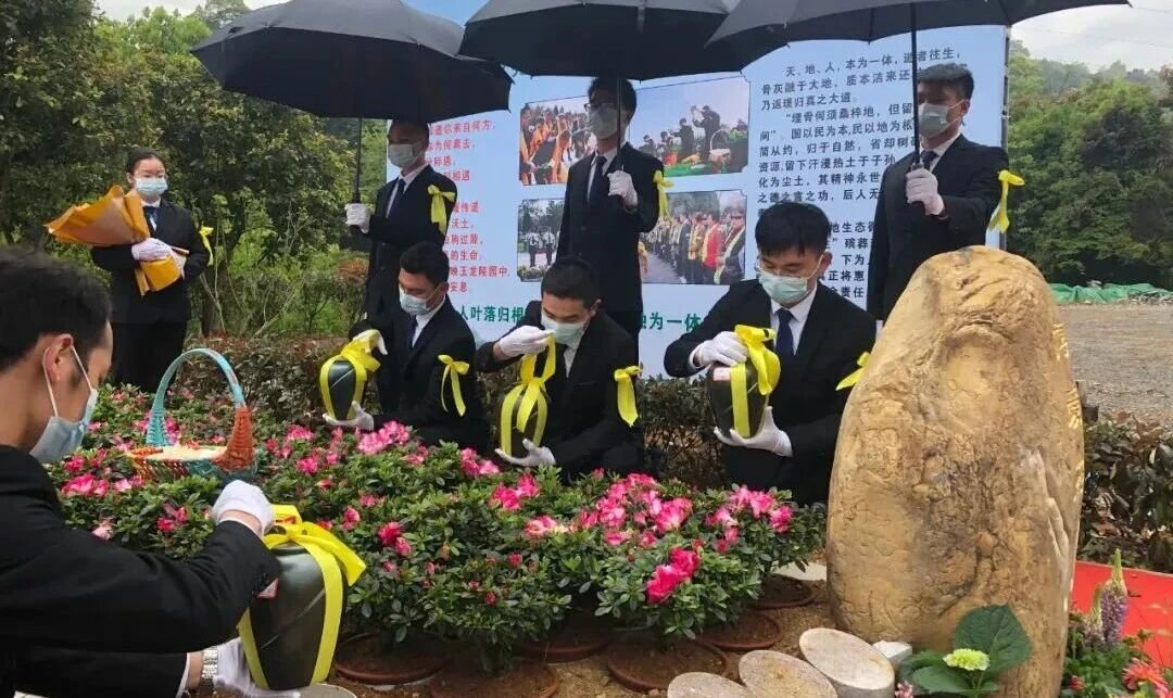 和记娱乐·h88(中国)怡情博娱官网