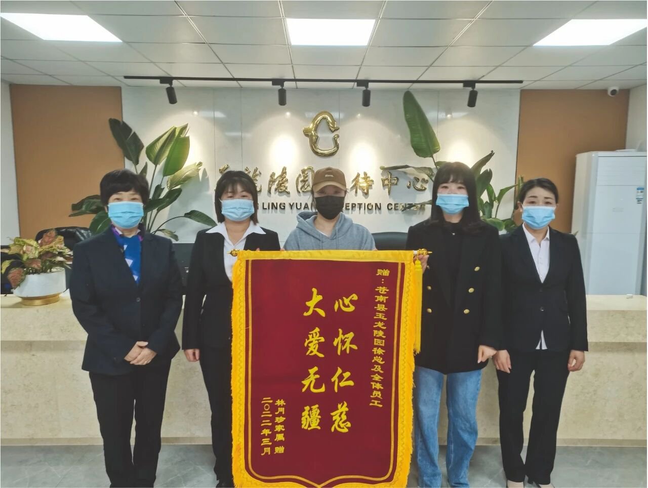 和记娱乐·h88(中国)怡情博娱官网