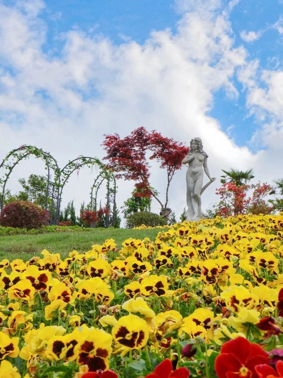 和记娱乐·h88(中国)怡情博娱官网