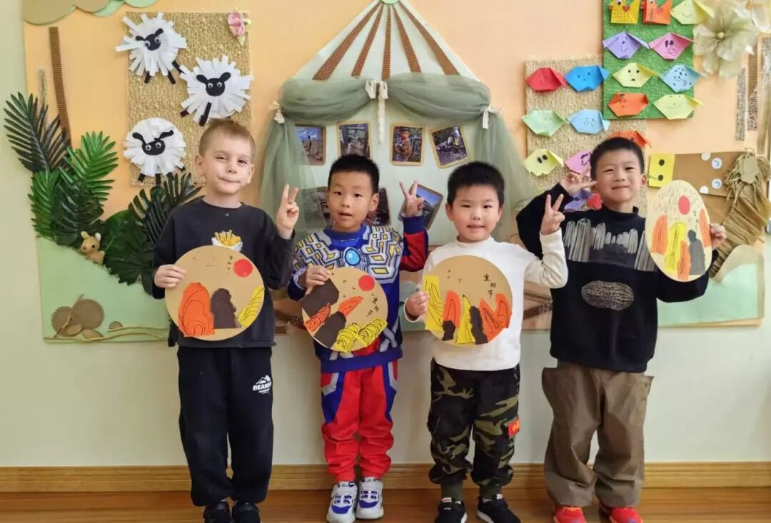 和记娱乐·h88(中国)怡情博娱官网