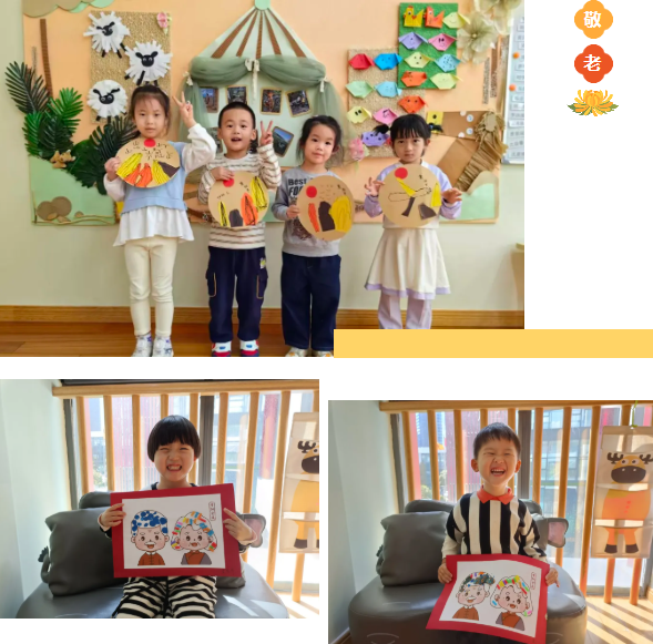 和记娱乐·h88(中国)怡情博娱官网