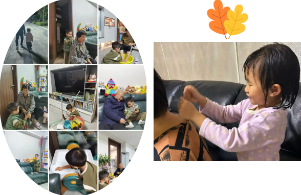 和记娱乐·h88(中国)怡情博娱官网