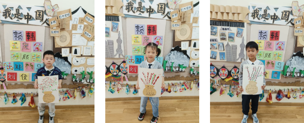 和记娱乐·h88(中国)怡情博娱官网