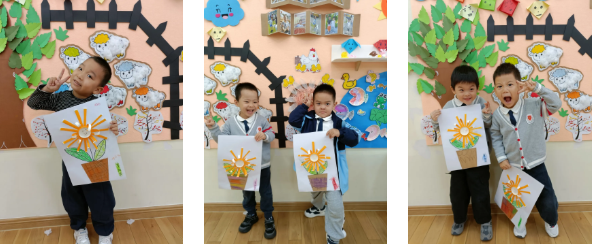 和记娱乐·h88(中国)怡情博娱官网