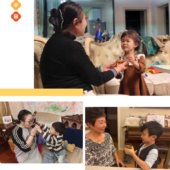 和记娱乐·h88(中国)怡情博娱官网