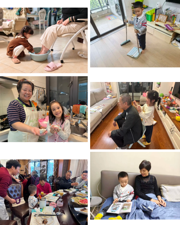 和记娱乐·h88(中国)怡情博娱官网