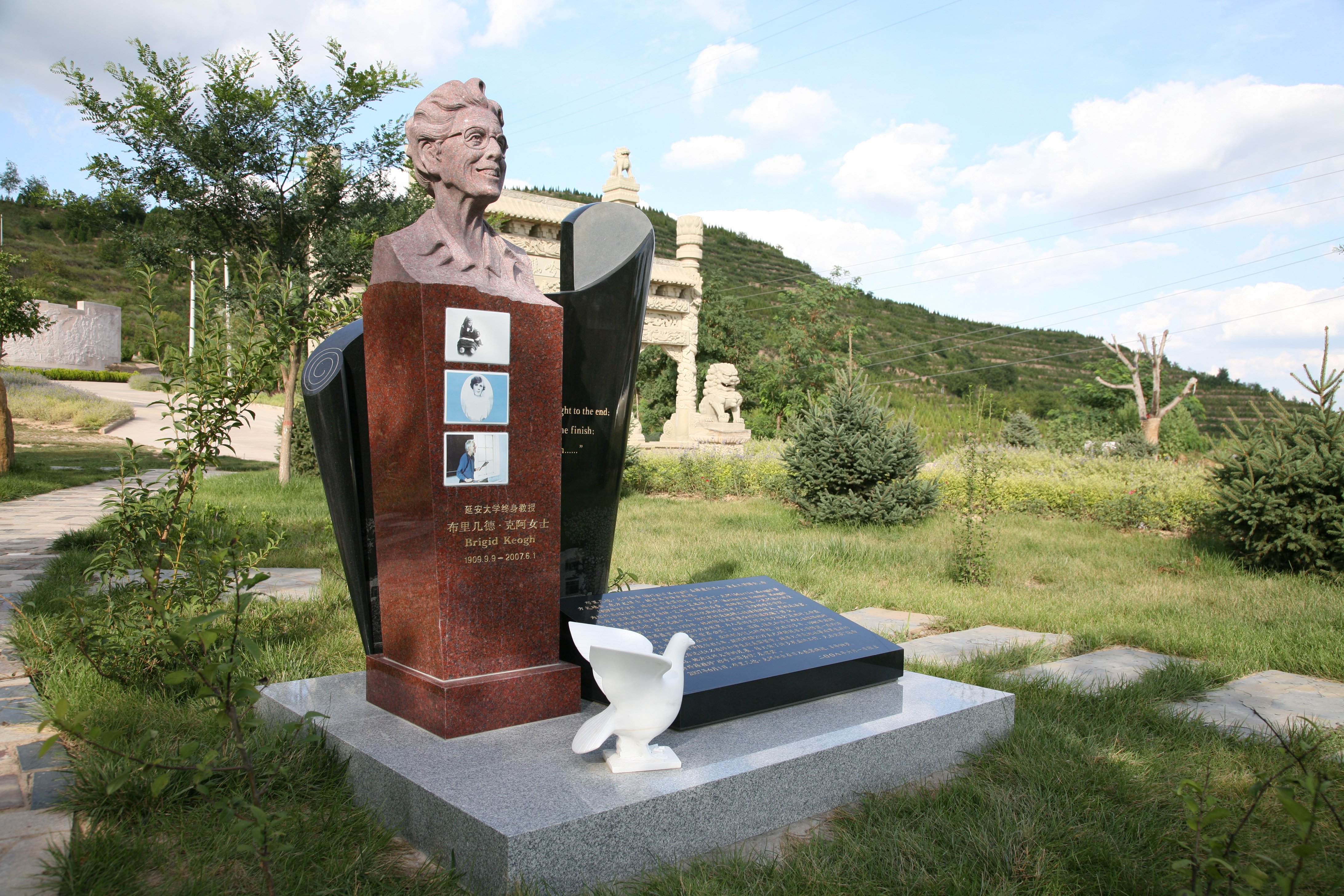 和记娱乐·h88(中国)怡情博娱官网