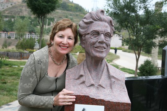 和记娱乐·h88(中国)怡情博娱官网