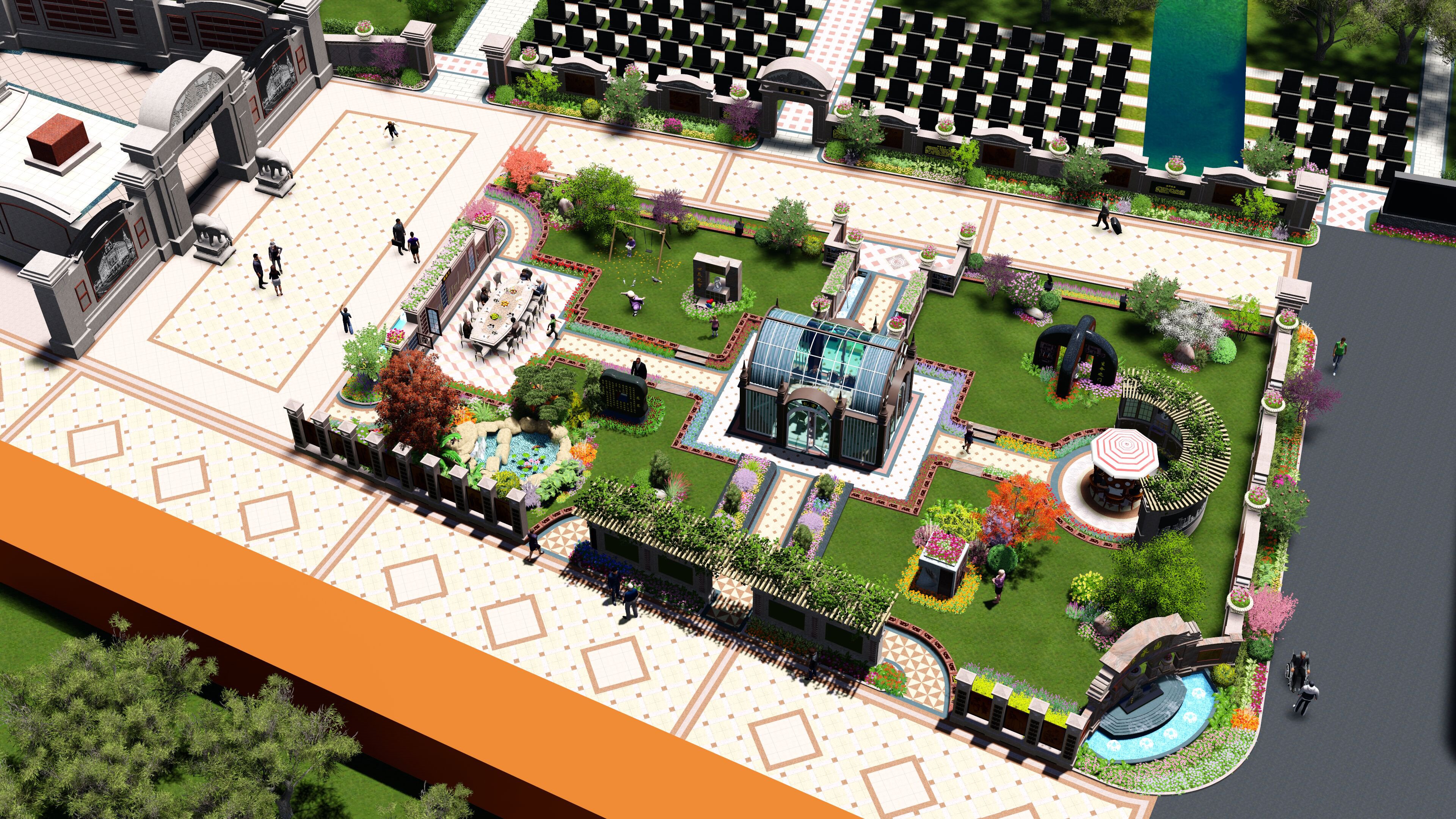 和记娱乐·h88(中国)怡情博娱官网