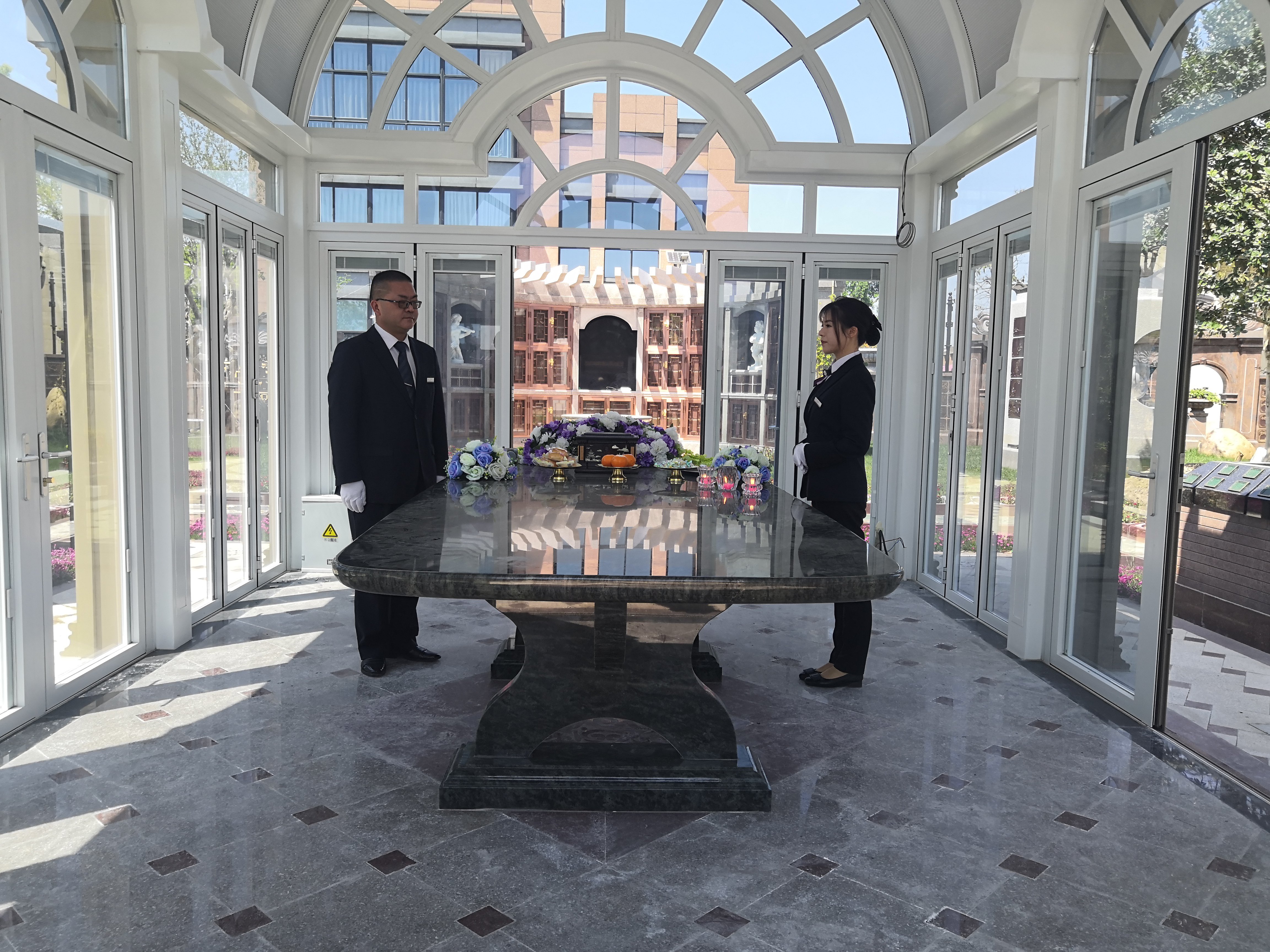 和记娱乐·h88(中国)怡情博娱官网