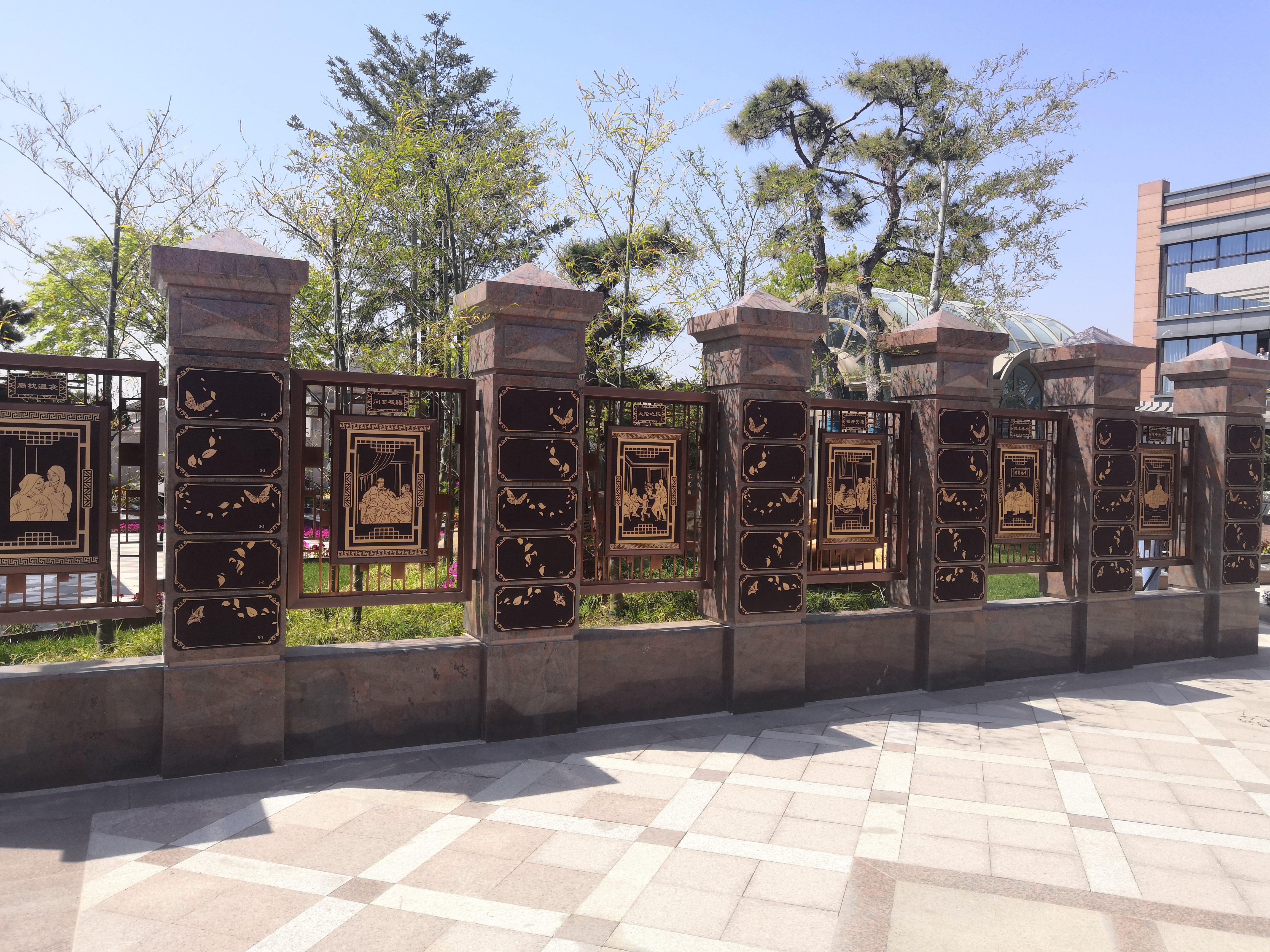 和记娱乐·h88(中国)怡情博娱官网