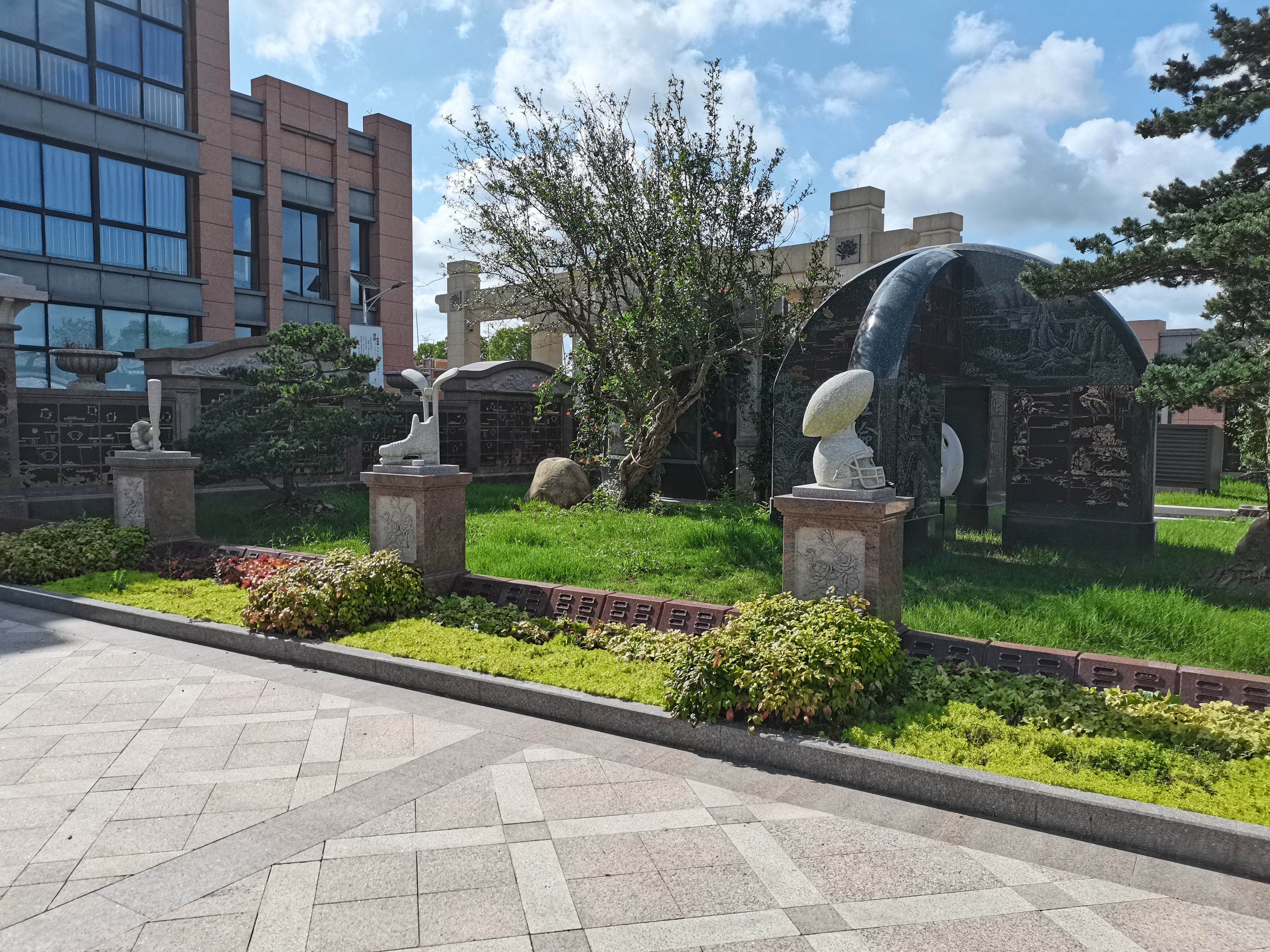 和记娱乐·h88(中国)怡情博娱官网