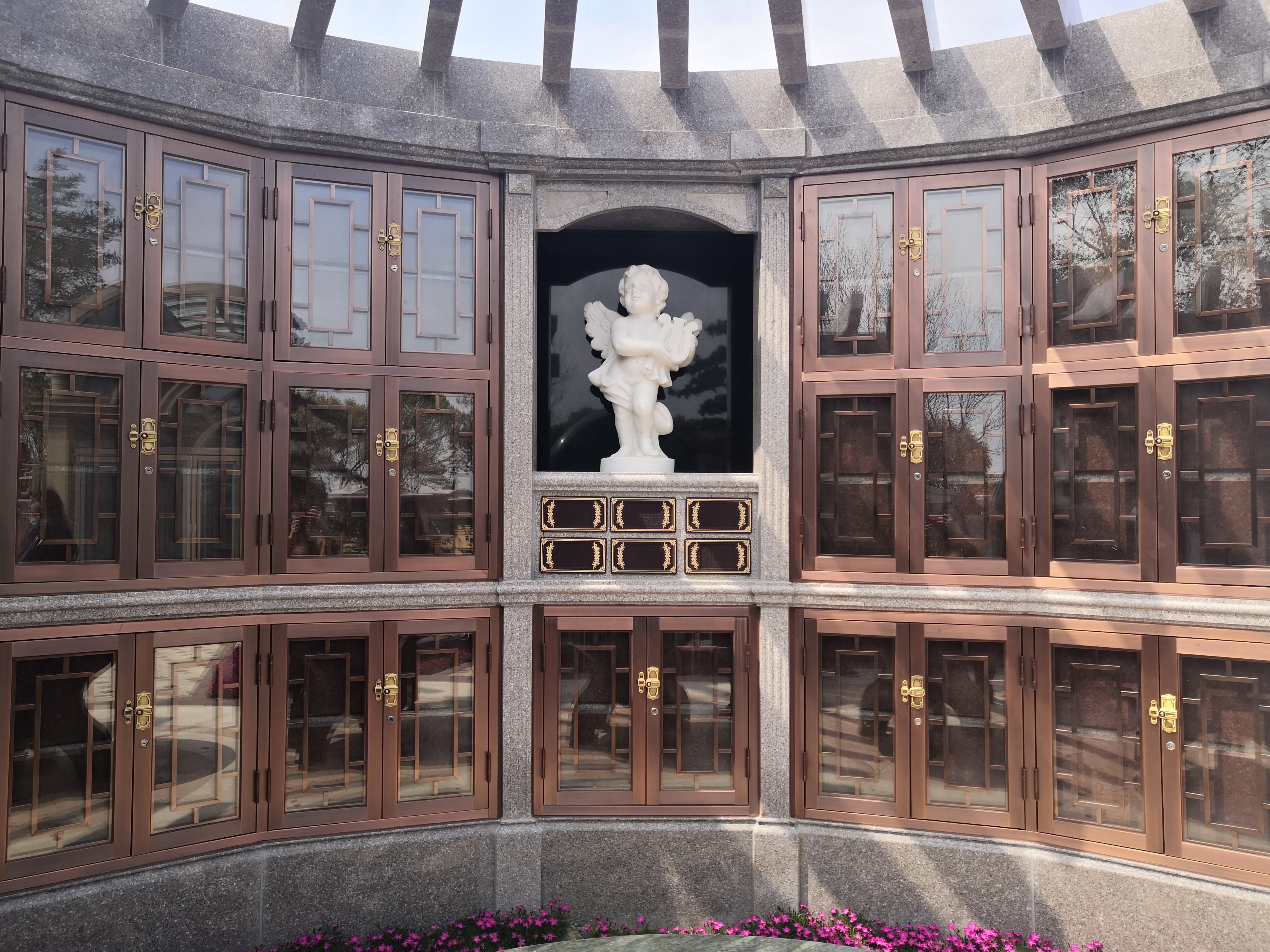 和记娱乐·h88(中国)怡情博娱官网