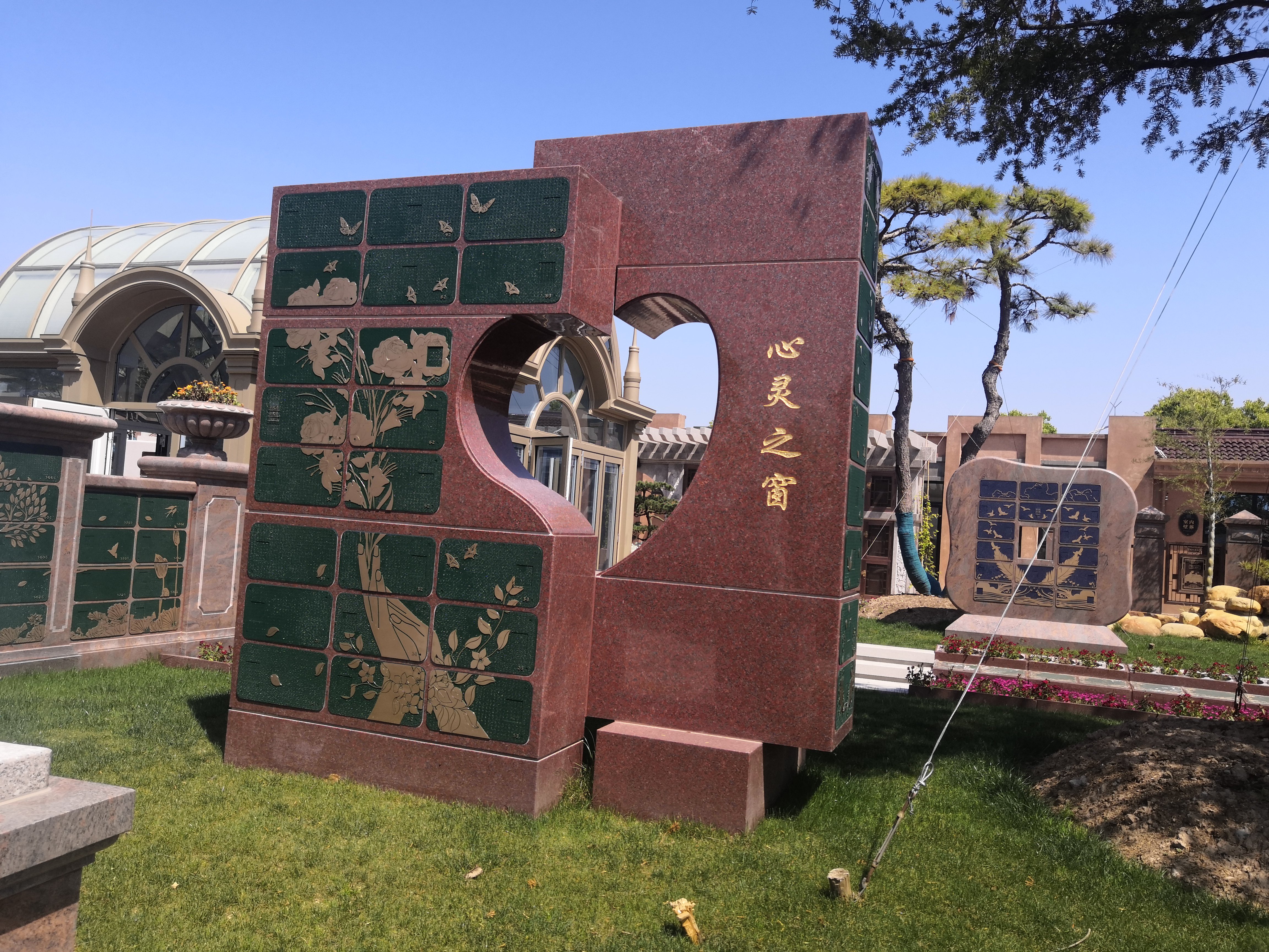 和记娱乐·h88(中国)怡情博娱官网