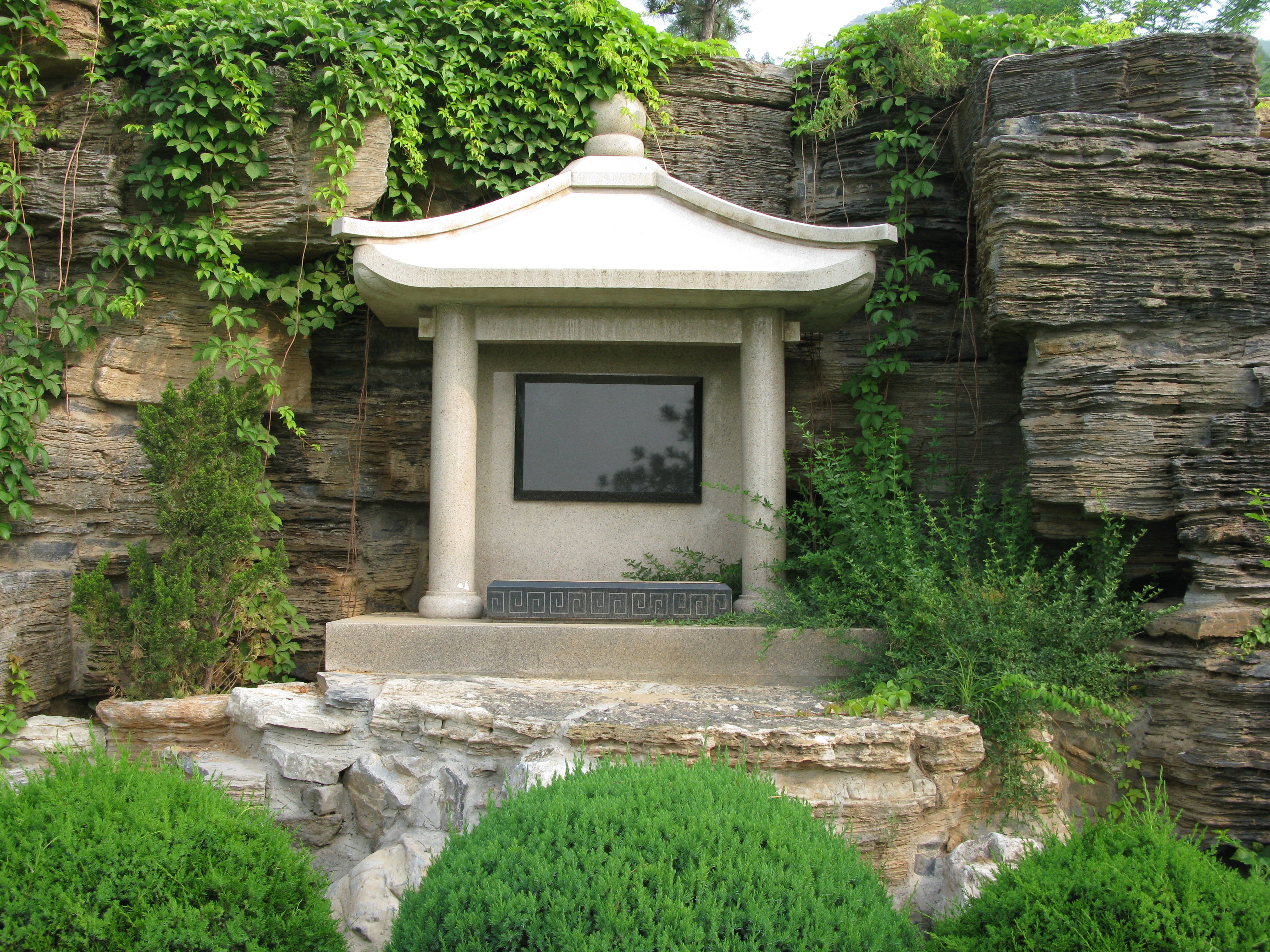 和记娱乐·h88(中国)怡情博娱官网