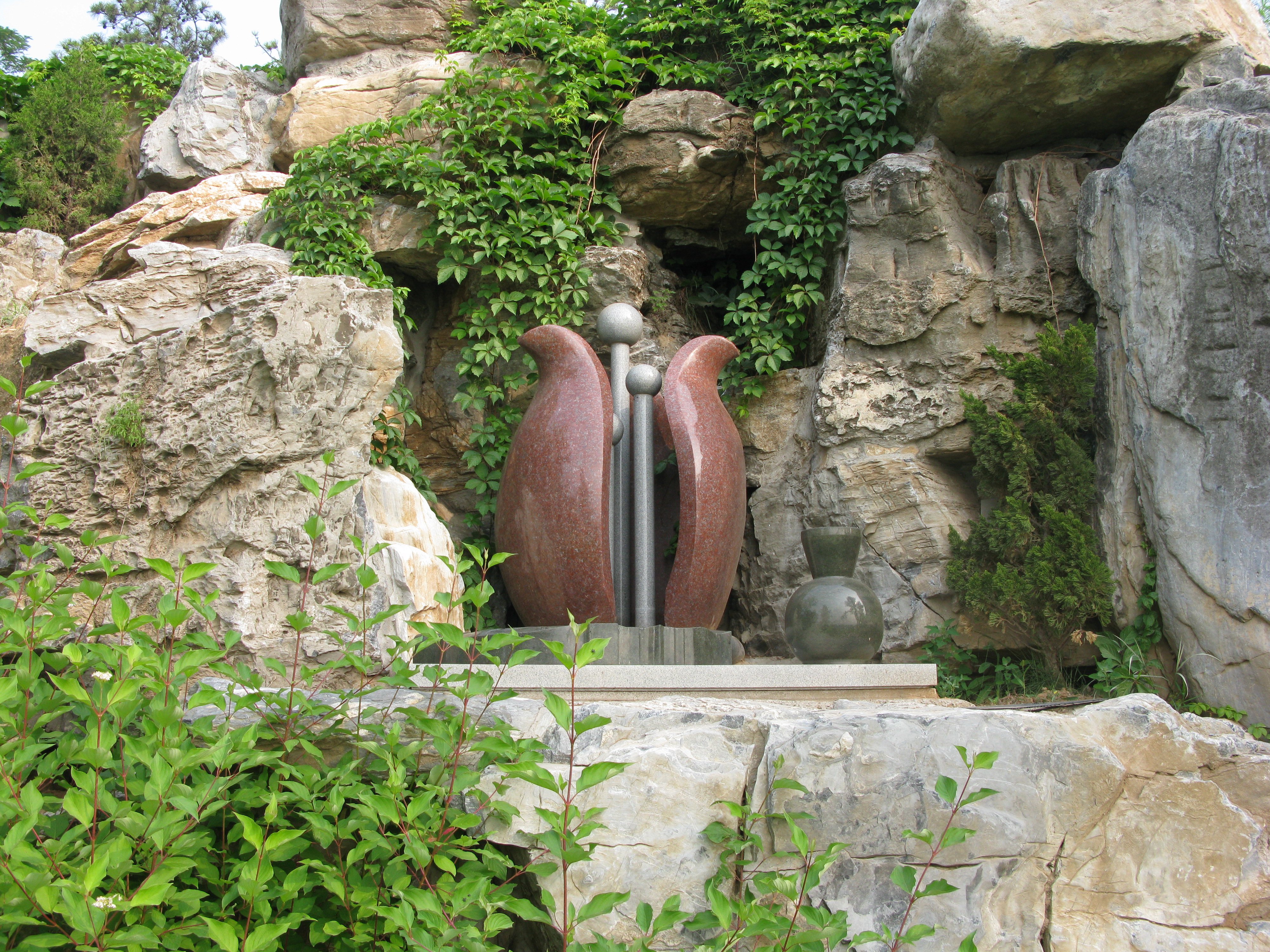 和记娱乐·h88(中国)怡情博娱官网