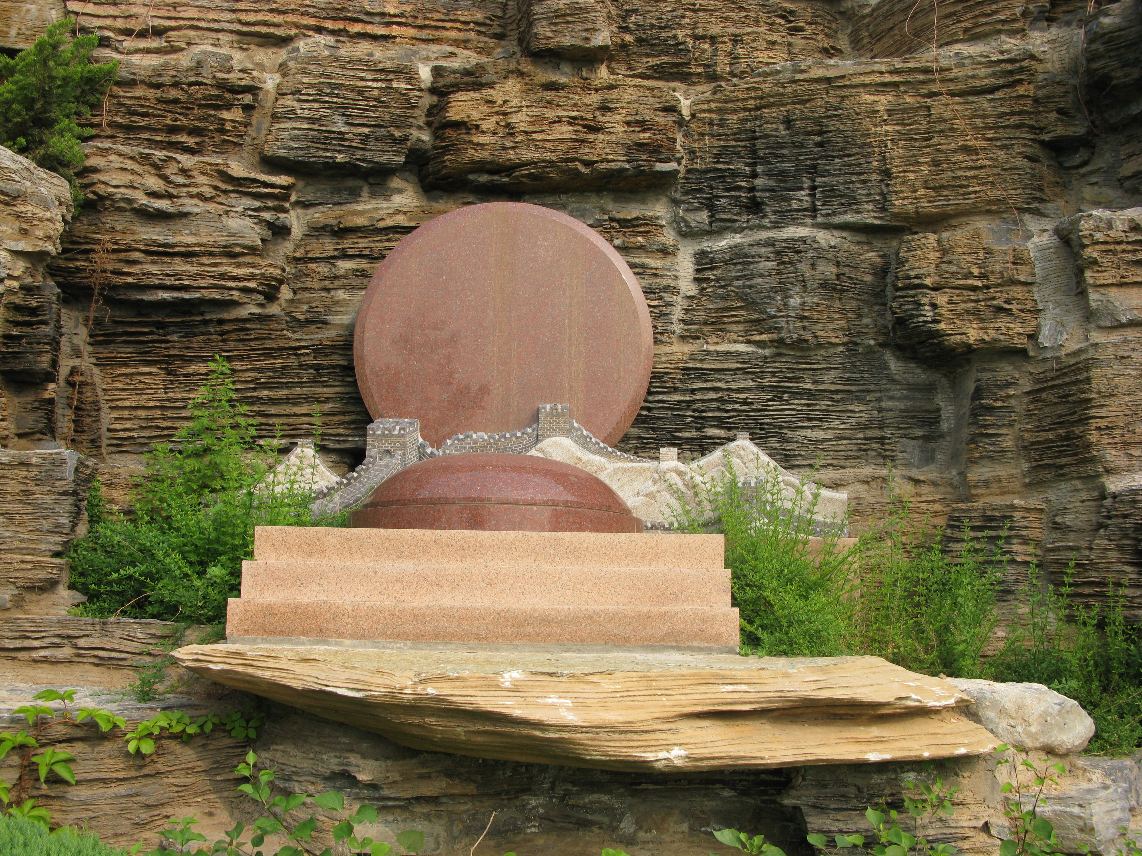 和记娱乐·h88(中国)怡情博娱官网