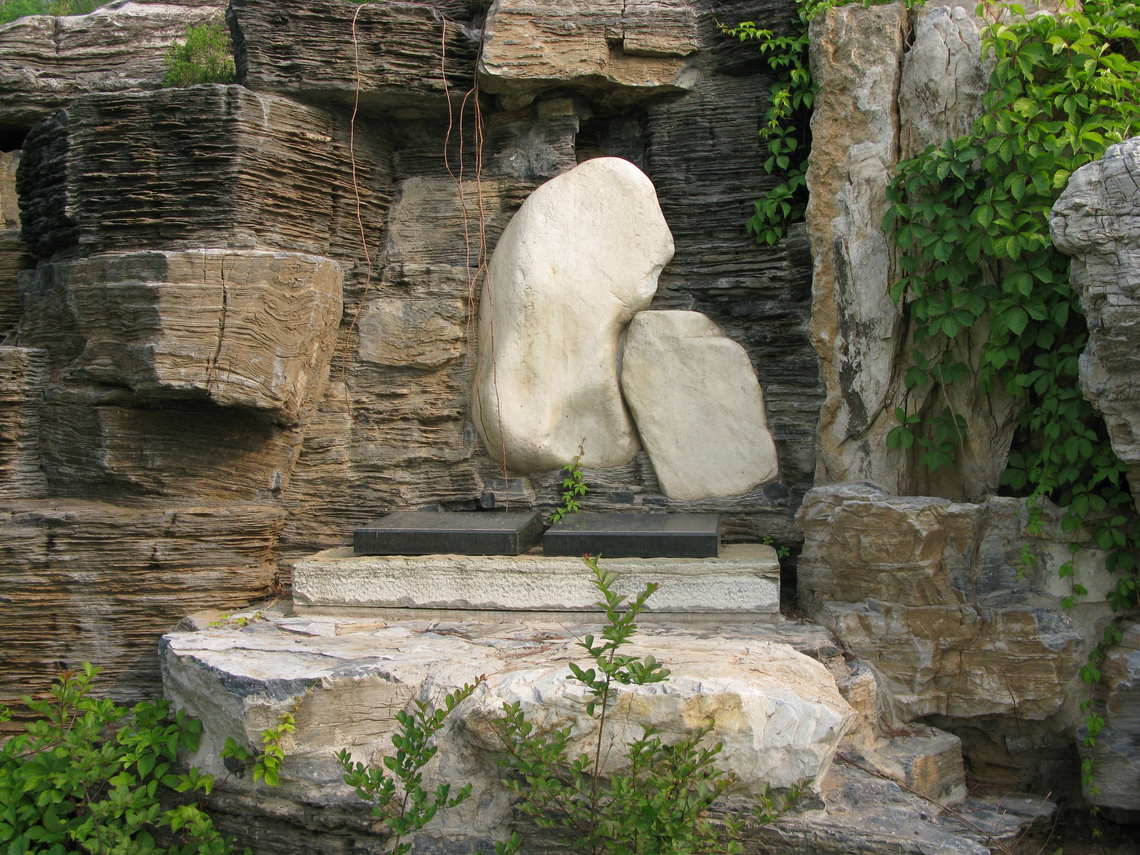 和记娱乐·h88(中国)怡情博娱官网