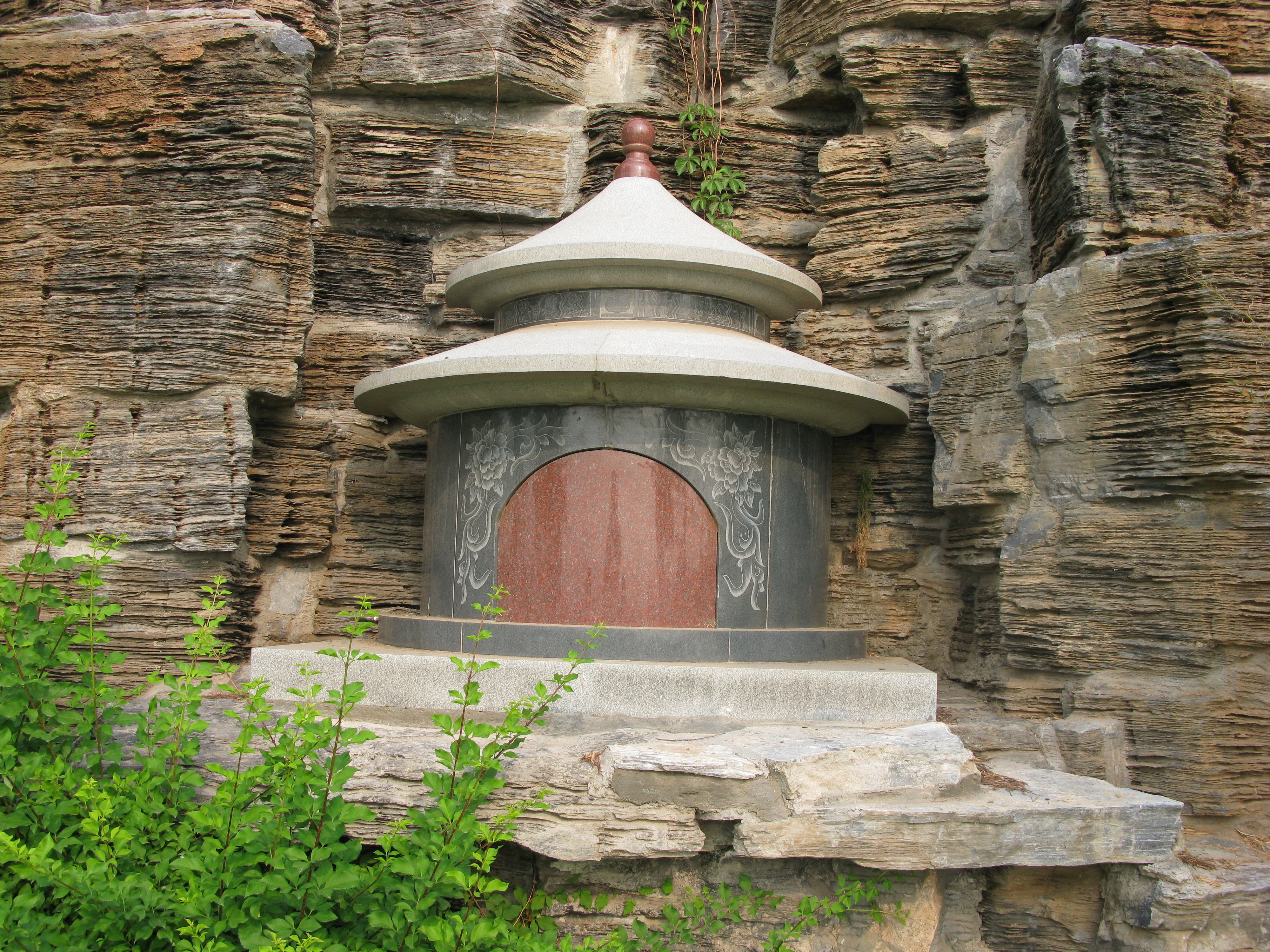 和记娱乐·h88(中国)怡情博娱官网