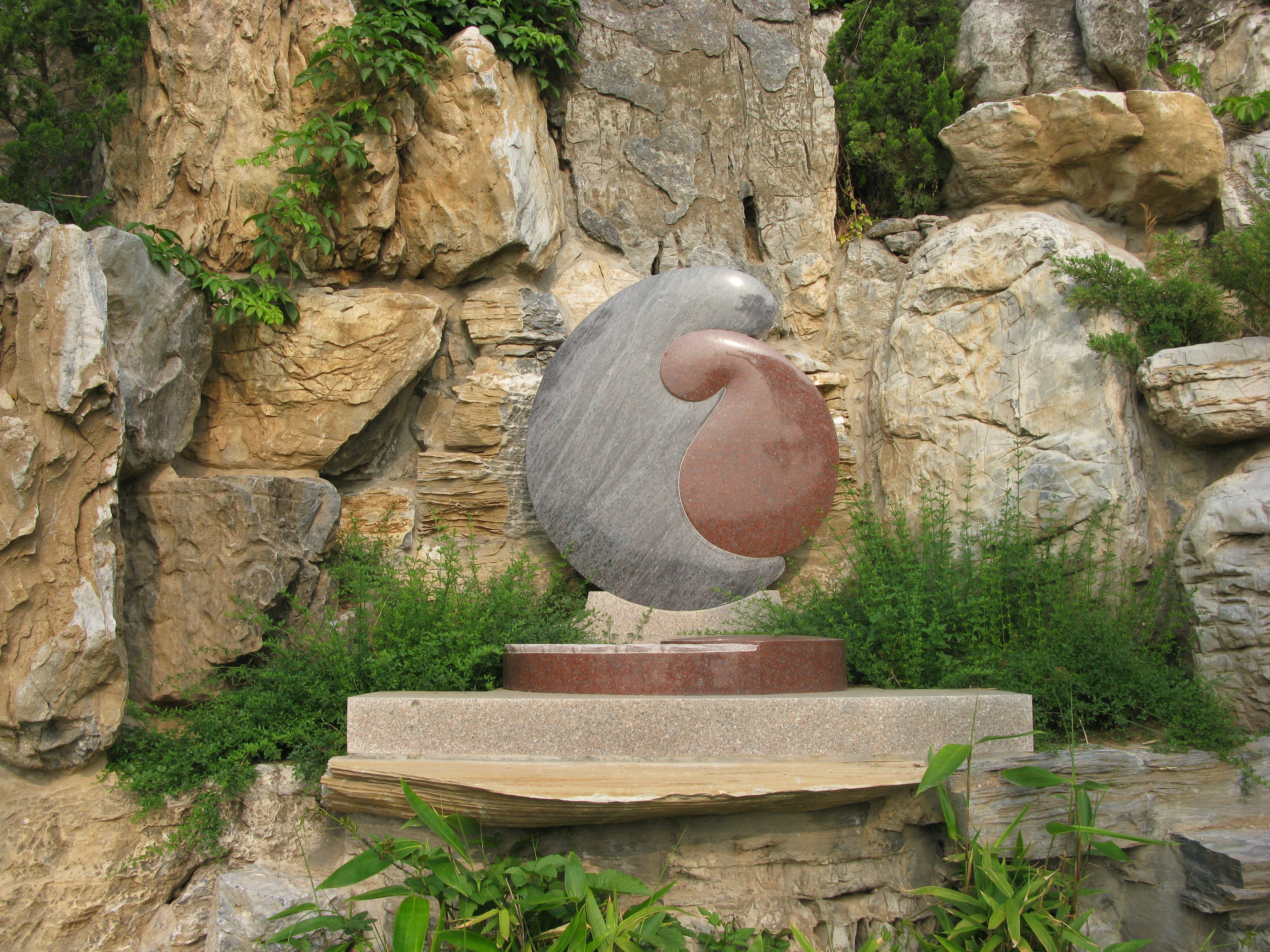 和记娱乐·h88(中国)怡情博娱官网